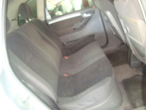 CHEVROLET Meriva 1.4 4P FLEX JOY, Foto 5