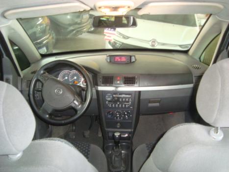 CHEVROLET Meriva 1.4 4P FLEX JOY, Foto 6