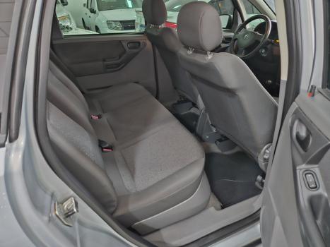 CHEVROLET Meriva 1.4 4P FLEX JOY, Foto 2