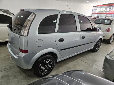 CHEVROLET Meriva 1.4 4P FLEX JOY, Foto 3
