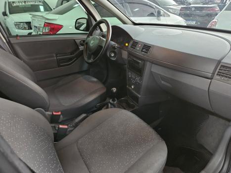 CHEVROLET Meriva 1.4 4P FLEX JOY, Foto 5