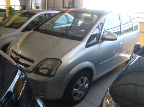 CHEVROLET Meriva 1.4 4P FLEX MAXX, Foto 1