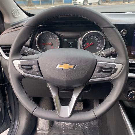 CHEVROLET Montana 1.2 12V FLEX LTZ TURBO AUTOMTICO, Foto 11