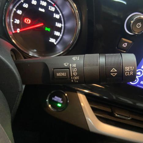 CHEVROLET Montana 1.2 12V FLEX LTZ TURBO AUTOMTICO, Foto 11