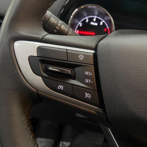 CHEVROLET Montana 1.2 12V FLEX LTZ TURBO AUTOMTICO, Foto 13