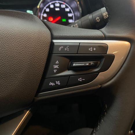 CHEVROLET Montana 1.2 12V FLEX LTZ TURBO AUTOMTICO, Foto 14