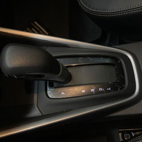 CHEVROLET Montana 1.2 12V FLEX LTZ TURBO AUTOMTICO, Foto 17