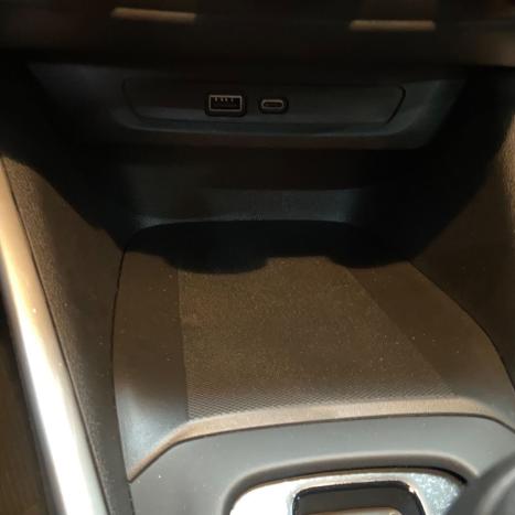 CHEVROLET Montana 1.2 12V FLEX LTZ TURBO AUTOMTICO, Foto 18