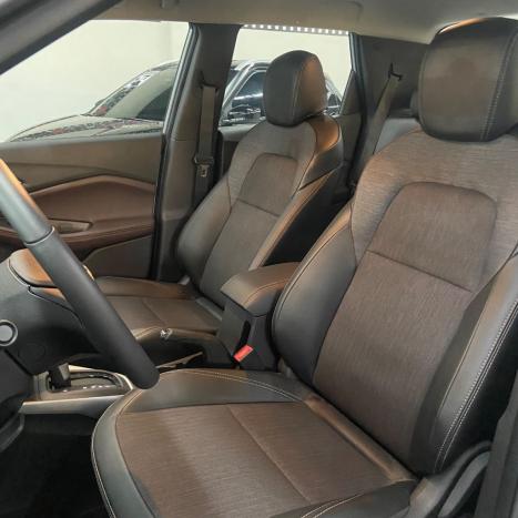 CHEVROLET Montana 1.2 12V FLEX LTZ TURBO AUTOMTICO, Foto 26
