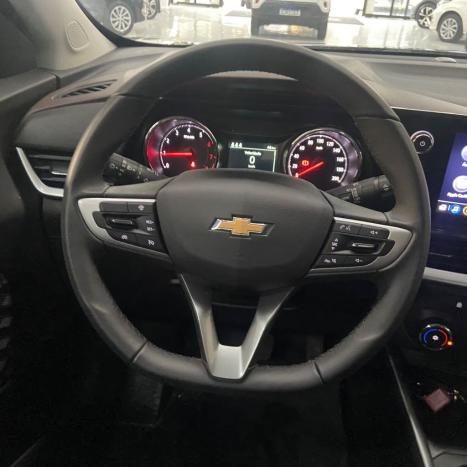 CHEVROLET Montana 1.2 12V FLEX LTZ TURBO AUTOMTICO, Foto 27