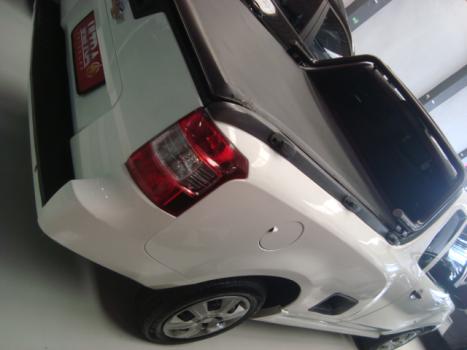 CHEVROLET Montana 1.4 FLEX LS, Foto 2