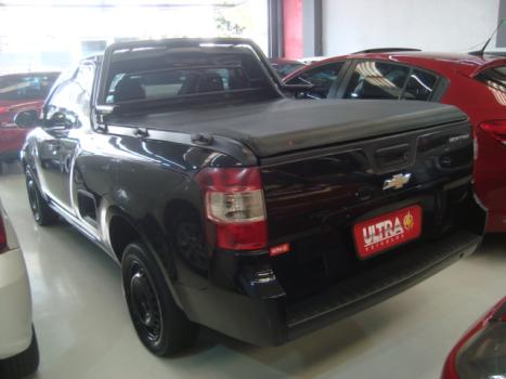CHEVROLET Montana 1.4 FLEX LS, Foto 2