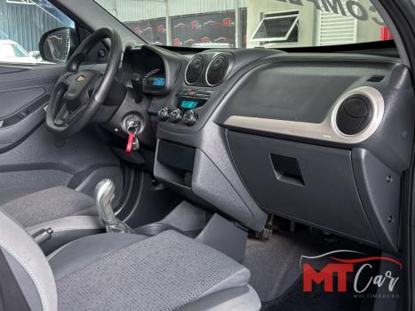 CHEVROLET Montana 1.4 FLEX LS, Foto 12