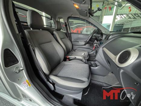 CHEVROLET Montana 1.4 FLEX LS, Foto 14