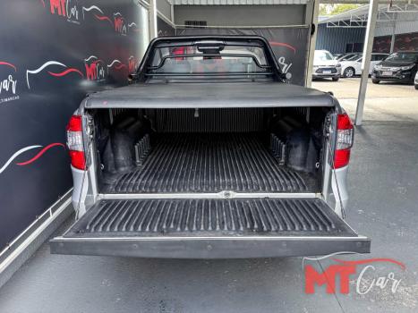 CHEVROLET Montana 1.4 FLEX LS, Foto 15