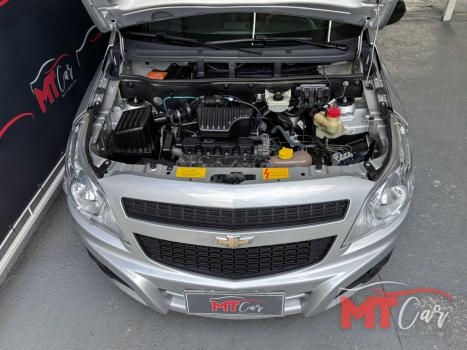 CHEVROLET Montana 1.4 FLEX LS, Foto 16