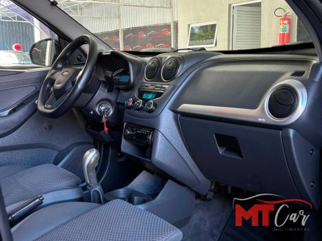 CHEVROLET Montana 1.4 FLEX LS, Foto 12