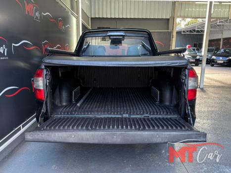 CHEVROLET Montana 1.4 FLEX LS, Foto 15