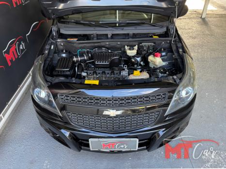 CHEVROLET Montana 1.4 FLEX LS, Foto 16