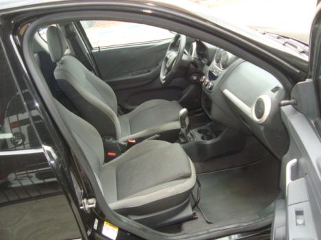 CHEVROLET Montana 1.4 FLEX LS, Foto 5