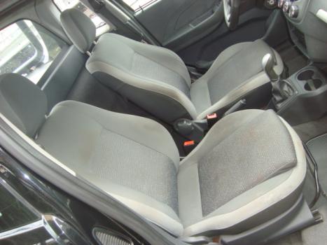 CHEVROLET Montana 1.4 FLEX LS, Foto 6