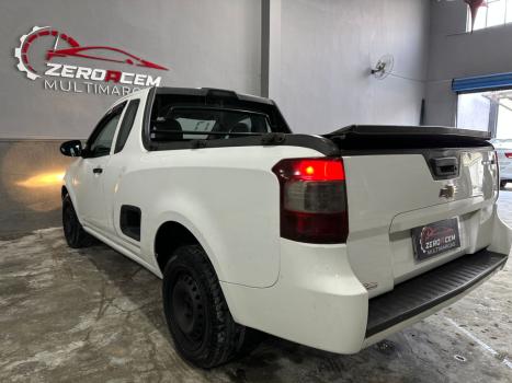 CHEVROLET Montana 1.4 FLEX LS, Foto 3