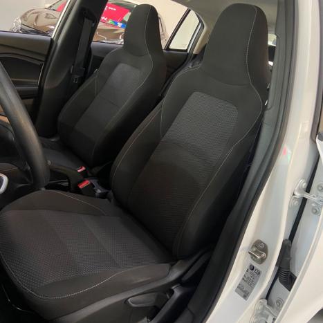 CHEVROLET Onix Hatch 1.0 4P FLEX LT, Foto 10