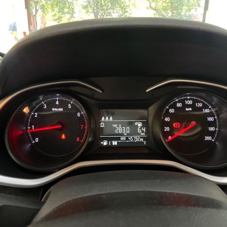 CHEVROLET Onix Hatch 1.0 4P FLEX LT, Foto 14