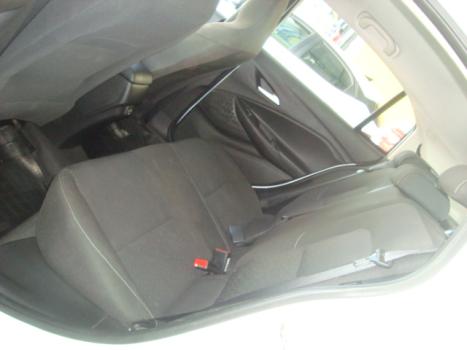 CHEVROLET Onix Hatch 1.0 4P FLEX LTZ TURBO AUTOMTICO, Foto 5