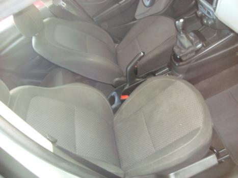 CHEVROLET Onix Hatch 1.0 12V 4P FLEX, Foto 4