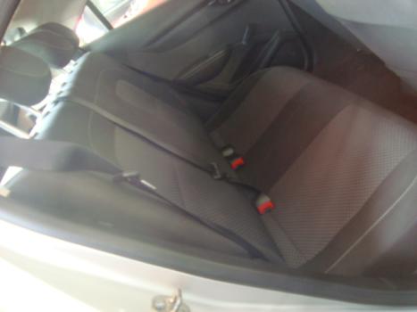 CHEVROLET Onix Hatch 1.0 12V 4P FLEX, Foto 5