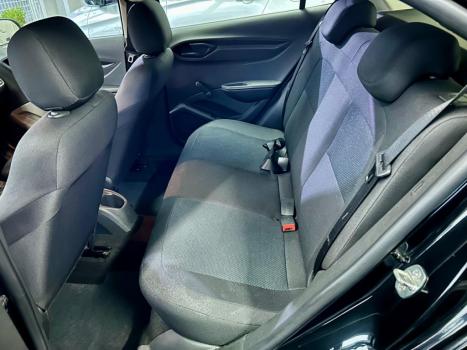 CHEVROLET Onix Hatch 1.0 4P FLEX JOY, Foto 7