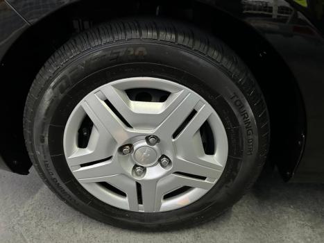 CHEVROLET Onix Hatch 1.0 4P FLEX JOY, Foto 11