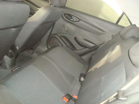 CHEVROLET Onix Hatch 1.0 4P FLEX JOY, Foto 5