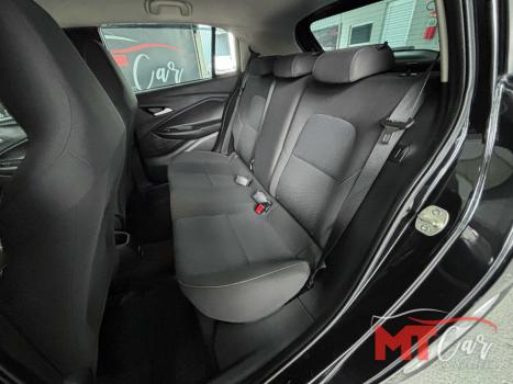 CHEVROLET Onix Hatch 1.0 4P FLEX LT TURBO, Foto 16