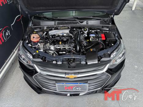 CHEVROLET Onix Hatch 1.0 4P FLEX LT TURBO, Foto 20