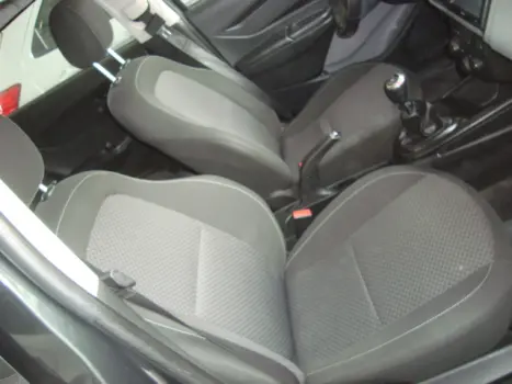 CHEVROLET Onix Hatch 1.0 4P FLEX JOY, Foto 5
