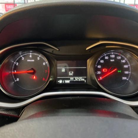 CHEVROLET Onix Hatch 1.0 12V 4P FLEX LT, Foto 18