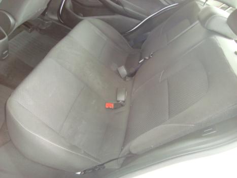 CHEVROLET Onix Sedan 1.0 12V 4P FLEX LT PLUS, Foto 5