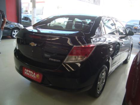 CHEVROLET Prisma 1.0 4P VHCE JOY FLEX, Foto 2