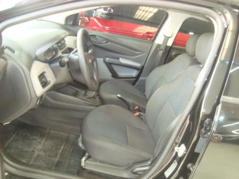 CHEVROLET Prisma 1.0 4P VHCE JOY FLEX, Foto 3