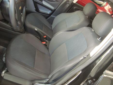 CHEVROLET Prisma 1.0 4P VHCE JOY FLEX, Foto 4