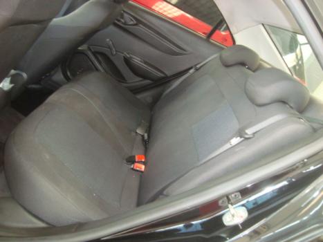 CHEVROLET Prisma 1.0 4P VHCE JOY FLEX, Foto 5