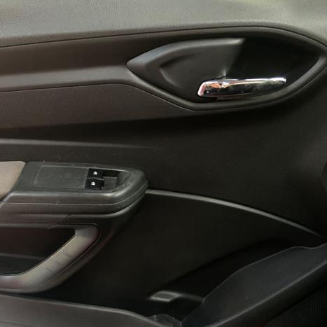 CHEVROLET Prisma 1.4 4P LT FLEX AUTOMTICO, Foto 8