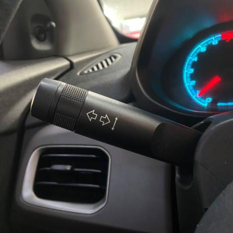 CHEVROLET Prisma 1.4 4P LT FLEX AUTOMTICO, Foto 10