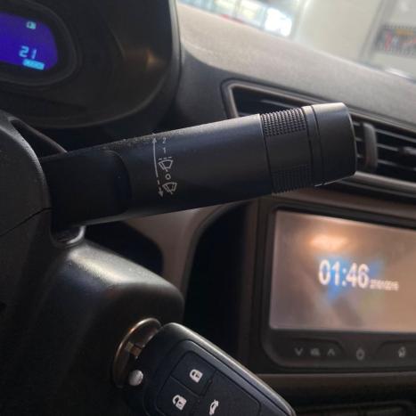 CHEVROLET Prisma 1.4 4P LT FLEX AUTOMTICO, Foto 11