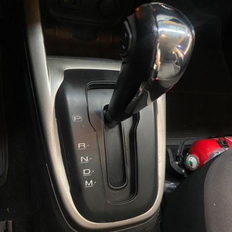 CHEVROLET Prisma 1.4 4P LT FLEX AUTOMTICO, Foto 16