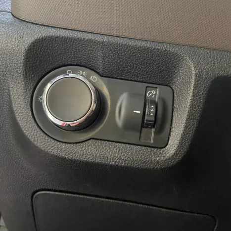 CHEVROLET Prisma 1.4 4P LT FLEX AUTOMTICO, Foto 19