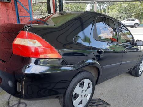 CHEVROLET Prisma 1.4 4P MAXX FLEX, Foto 3