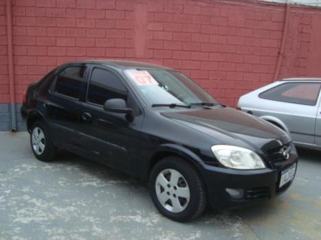 CHEVROLET Prisma 1.4 4P LT FLEX, Foto 1